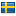 uptop.pro server is located in Sweden